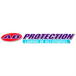 Ab Protection en Chihuahua (Las Granjas) - Horario de apertura