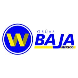 Grúas Baja en Tijuana (Anexa 20 De Noviembre) - Horario de apertura