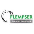 Horario de apertura Flejes Empaques Y Servicios Flempser, Ecatepec de Morelos
