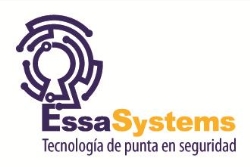 Essa Systems S.A. de C.V. en Ciudad de México (Adolfo Ruiz Cortínes) - Horario de apertura