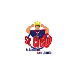 Sr King Clean en Durango (Jardines De Durango) - Horario de apertura