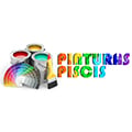 Pinturas Piscis en Mazatlán (Insurgentes) - Horario de apertura