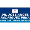 Dr. José Ángel Rodríguez Peña en La Paz (Centro) - Horario de apertura