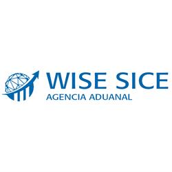 Agencia Aduanal Wise en Tijuana (Garita Otay) - Horario de apertura