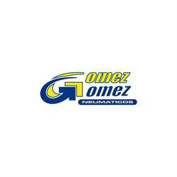 Horario de apertura Michelin Car Service- Gomez Neumáticos Matriz, Tehuacán