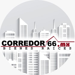 Horario de apertura Corredor66.mx, Villahermosa