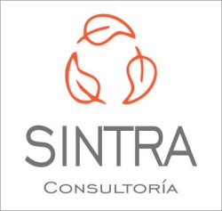 SINTRA Consultoria en Ciudad de México (Anzures) - Horario de apertura
