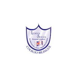 Colegio Bilingüe London School en Zapopan (Jardines De Guadalupe) - Horario de apertura