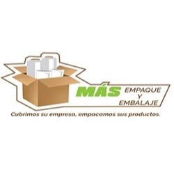 Más Q Empaque Y Embalaje en Ciudad de México (San Juanico Nextipac) - Horario de apertura