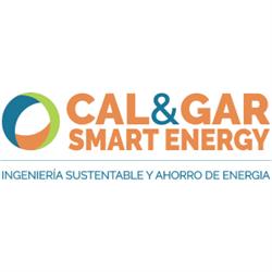 Ahorra Con Energía Solar Cal&Gar en Querétaro (Los Fresnos) - Horario de apertura