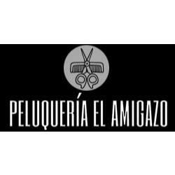 Peluquería El Amigazo en Ciudad de México (Narvarte Poniente) - Horario de apertura