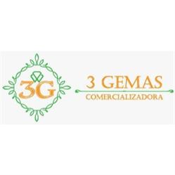 Comercializadora 3 Gemas en Ecatepec de Morelos (Parque Residencial Coacalco 1A Seccion) - Horario de apertura