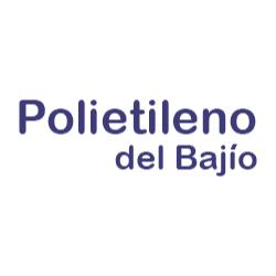 Polietileno Del Bajío en León de los Aldama (Oriental Anaya) - Horario de apertura
