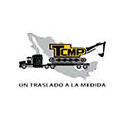 Transportes Tcmp en Tlalnepantla de Baz (Constitucion De 1917) - Horario de apertura