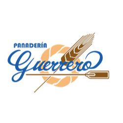Panadería Guerrero en Uruapan (Los Angeles) - Horario de apertura