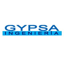 Gypsa Ingeniería en Cuautitlán Izcalli (Cumbria) - Horario de apertura