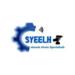 Syeelh Sa De Cv en Amozoc (Chachapa) - Horario de apertura