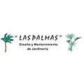 Vivero Las Palmas Cancún en Leona Vicario (Leona Vicario) - Horario de apertura