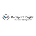 Publiprint Digital en Naucalpan de Juárez (Rivera De Echegaray) - Horario de apertura
