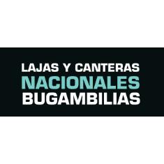 Horario de apertura Lajas Y Canteras Nacionales Bugambilias, 