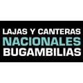 Horario de apertura Lajas Y Canteras Nacionales Bugambilias, 