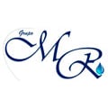 Grupo Mr Equipos De Filtración Y Purificación De Agua en Ciudad Obregón (Las Campanas) - Horario de apertura