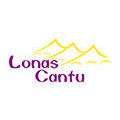 Lonas Cantú en Monterrey (Unidad Modelo) - Horario de apertura