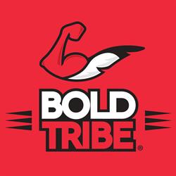 Horario de apertura Bold Tribe, Ciudad Obregón