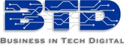 Business in Tech Digital (BTechD) en Ciudad de México (Morales) - Horario de apertura