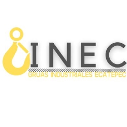 Horario de apertura Grúas Industriales Ecatepec, 