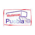 Horario de apertura Mudanzas Puebla, 