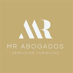 Mr Abogados en La Paz (Bella Vista) - Horario de apertura