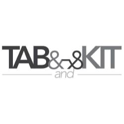Tab And Kit en Ciudad de México (Industrial Vallejo) - Horario de apertura