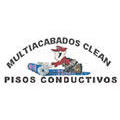 Multiacabados en Oaxaca (Jalatlaco) - Horario de apertura