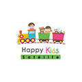 Healthy Kids Satélite en Ciudad de México (Nápoles) - Horario de apertura