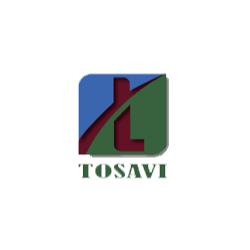 Tosavi Sa De Cv en Querétaro (Villas De Santiago) - Horario de apertura