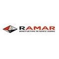 Comedor Industrial Ramar en Ciudad de México (Santa Maria Insurgentes) - Horario de apertura
