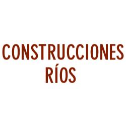 Construcciones Ríos en Durango (Promotores Sociales) - Horario de apertura