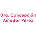 Dra. Concepción Amador Pérez en Acapulco de Juárez (La Garita) - Horario de apertura