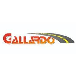 Transportes Especiales Gallardo en Tlaquepaque (Tlaquepaque Pueblito) - Horario de apertura