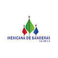 Mexicana De Banderas Sa De Cv en Ciudad de México (Centro (Area 1)) - Horario de apertura