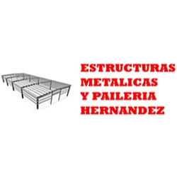 Estructuras Metálicas Y Pailería Hdz en Aguascalientes (Macias Arellano) - Horario de apertura