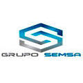 Grupo Semsa en Ciudad de México (Campamento 2 De Octubre) - Horario de apertura