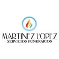 Funerales Martínez López en Xalapa Enríquez (Centro) - Horario de apertura