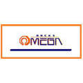 Racks Omega en Querétaro (Independencia) - Horario de apertura