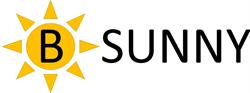 Horario de apertura B-SUNNY, Ciudad de México
