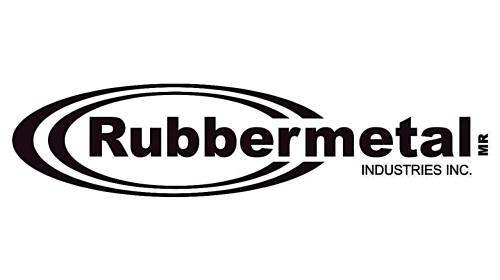 Horario de apertura RubberMetal, El Salto