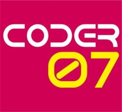 Coder07 en Ciudad de México (Col. Olímpica) - Horario de apertura