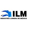 Industria Lonera De México en Monterrey (Del Norte) - Horario de apertura