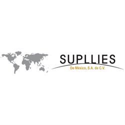 Supllies De Mexico, S.A. De C.V. en San Mateo Atenco (Santa Elena) - Horario de apertura